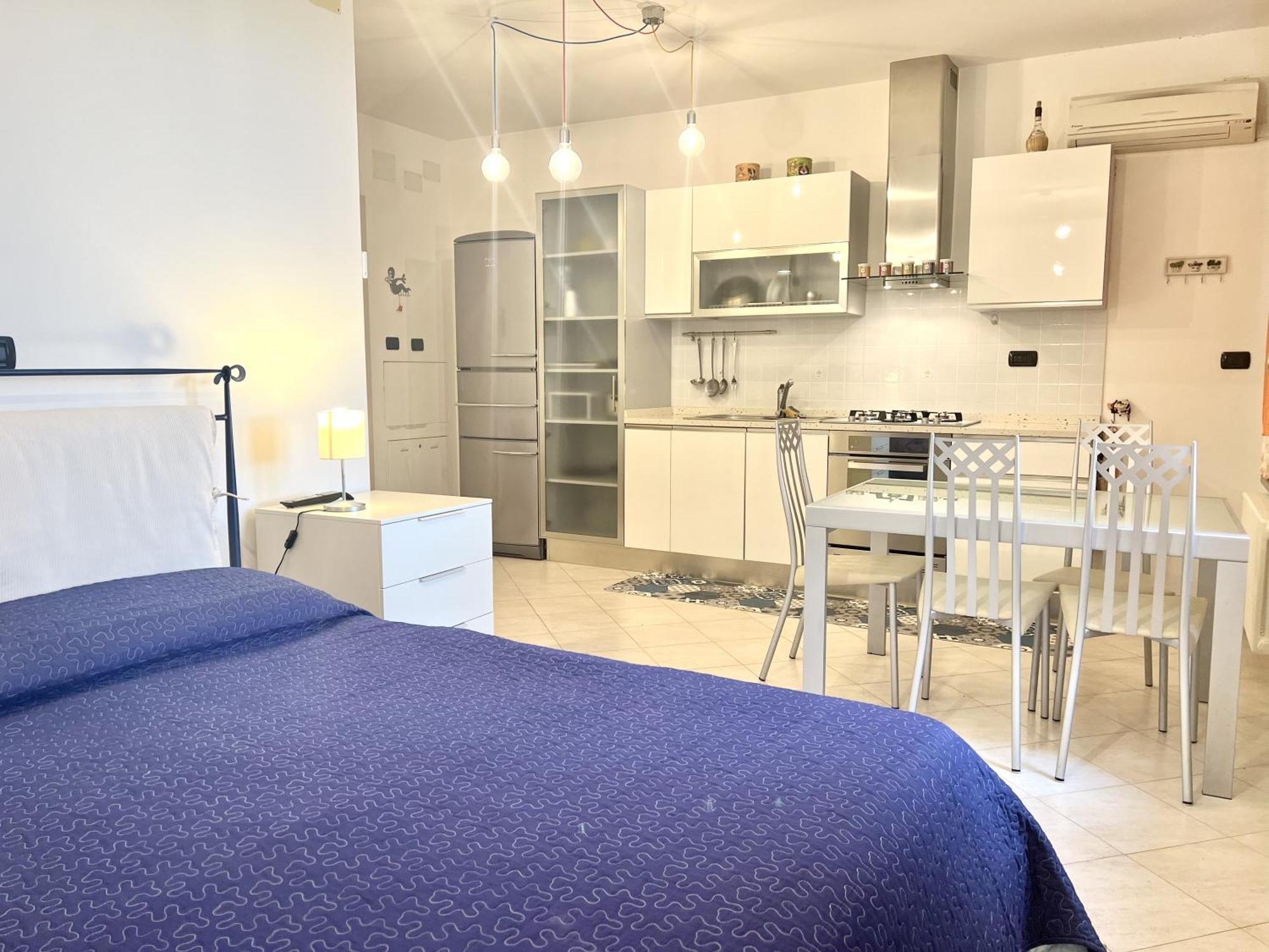 Provenzano Top Floor 锡耶纳 外观 照片