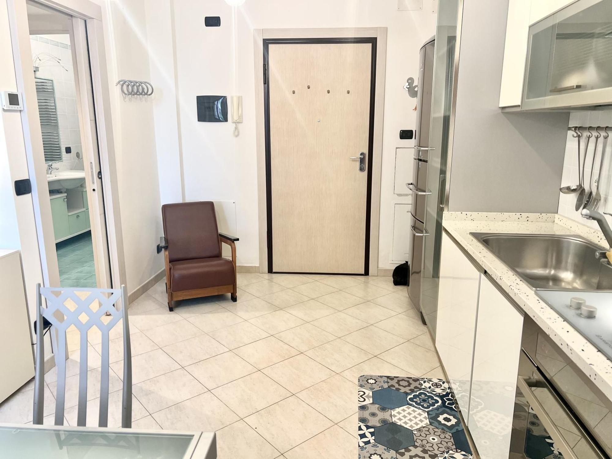 Provenzano Top Floor 锡耶纳 外观 照片