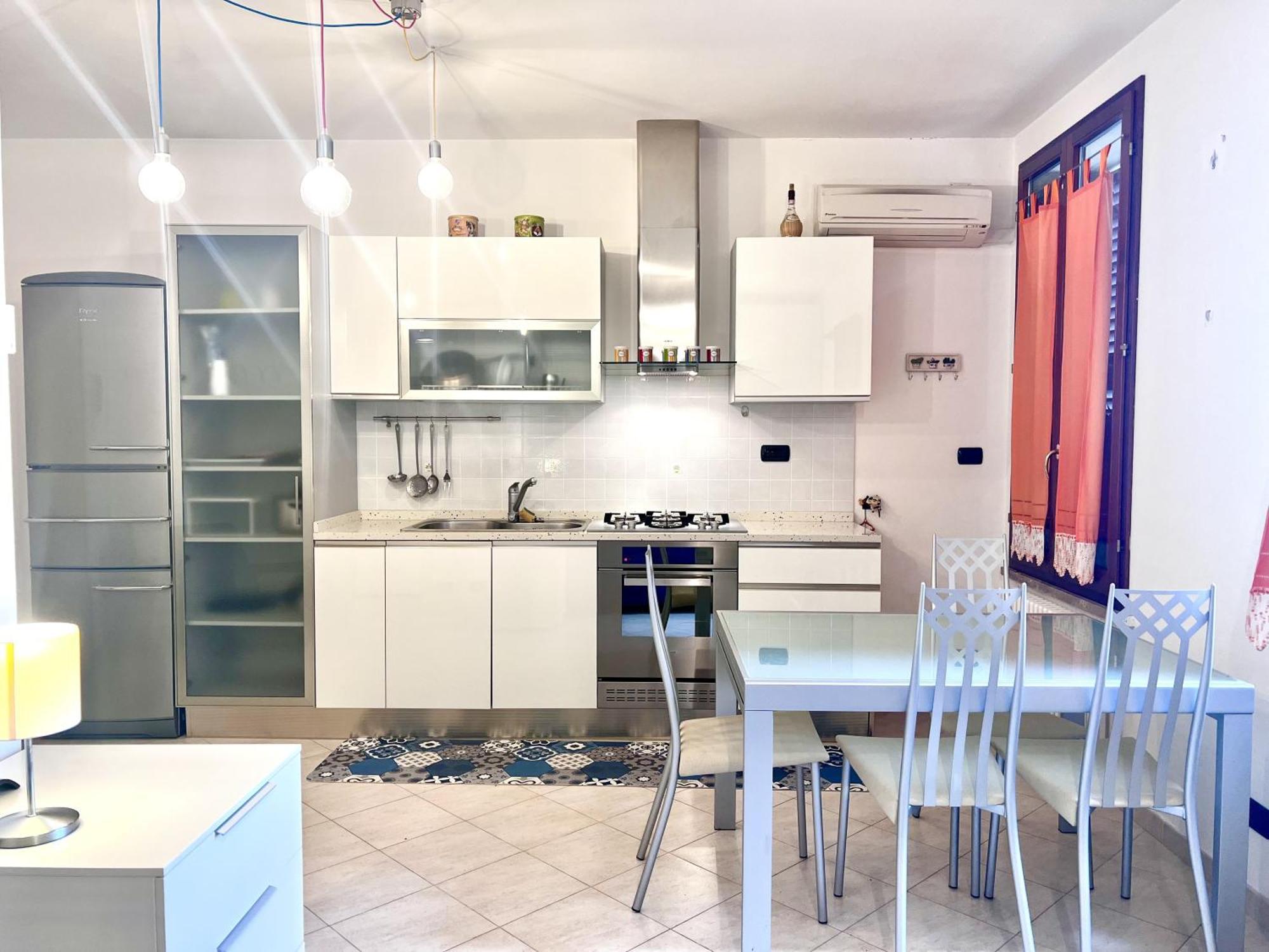 Provenzano Top Floor 锡耶纳 外观 照片