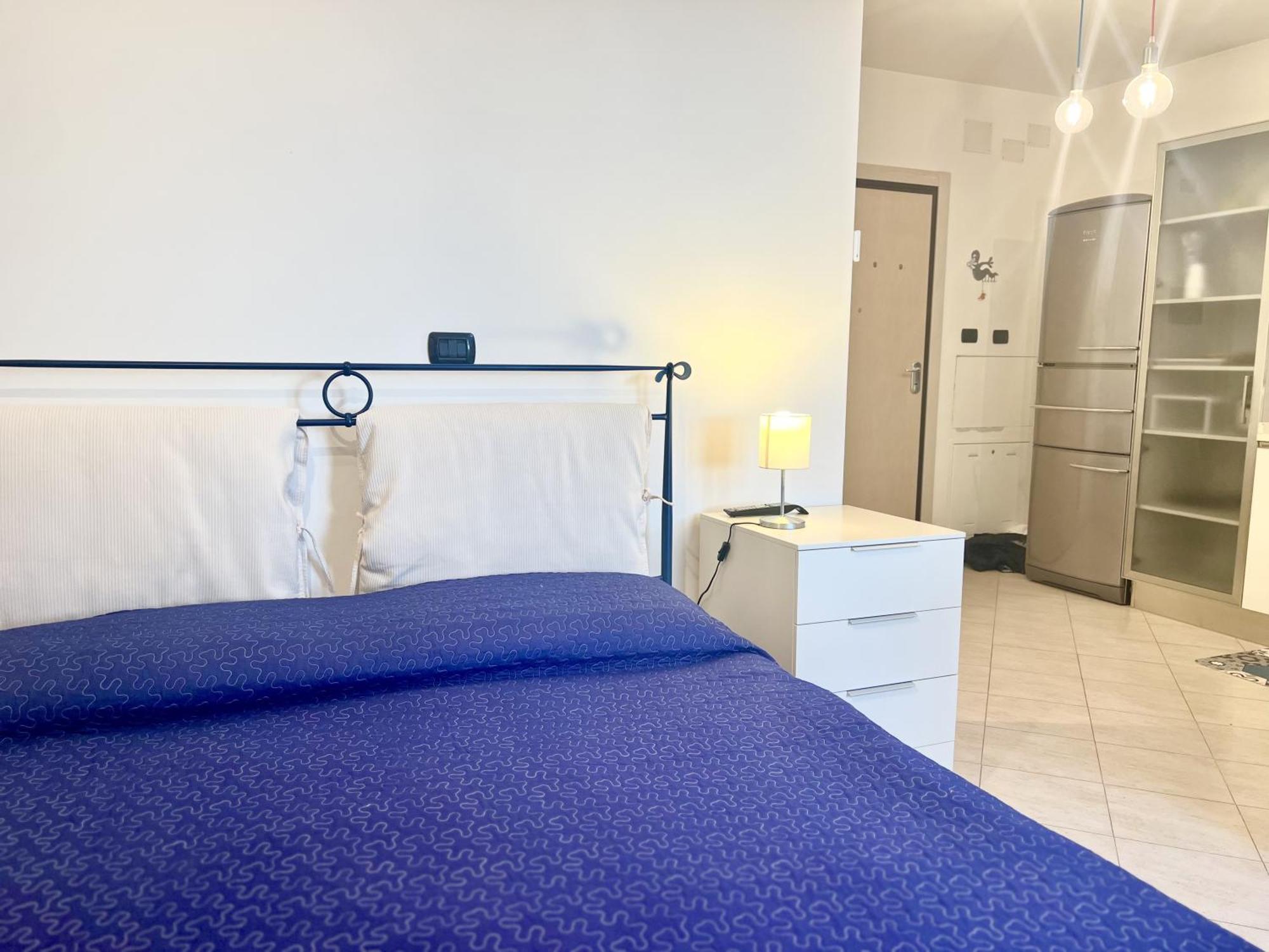 Provenzano Top Floor 锡耶纳 外观 照片