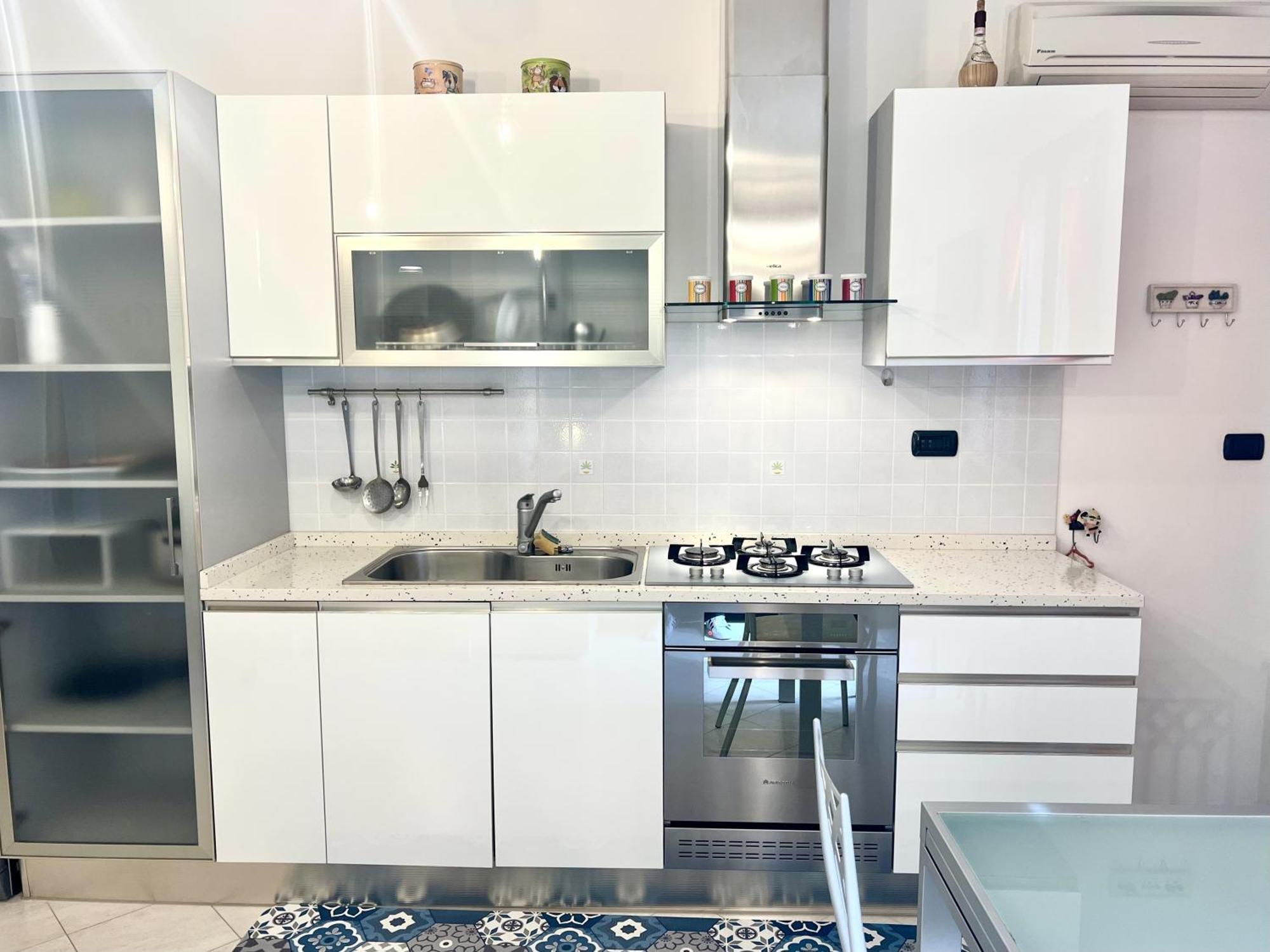 Provenzano Top Floor 锡耶纳 外观 照片
